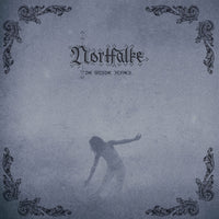 Nortfalke "De Widde Juvver" LP