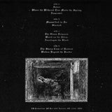 Grizelda "The Tallow Candle" DLP