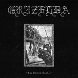 Grizelda "The Tallow Candle" DLP