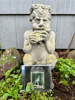 Kestrel "Primordial Remembrance" CD
