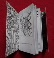 "Even Biology Is Revolting Despite Its Natural Appeal" tape